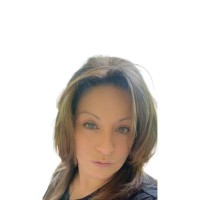 Keller Williams Hudson Valley Upstate Network Employee Rebecca Kane's profile photo