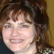 Physicians Practice Employee Linda Richardone's profile photo