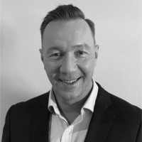 Mark Thorne Email