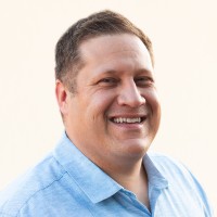 Metropolitan Transportation Commission Employee Joshua Delaughter's profile photo