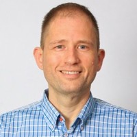 Bob Verschoor Email & Phone Number