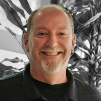 SYSPRO Employee Jason Adamowicz's profile photo