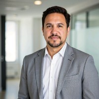 Phillip Neho Email & Phone Number