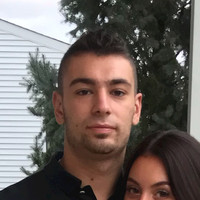Club Metro USA Employee Anthony Sciarappa's profile photo