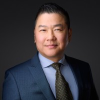 The Baupost Group Employee Paul Gee's profile photo