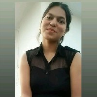 MandiGate Employee Jyoti Chauhan's profile photo