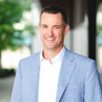 Craig Haney Email & Phone Number