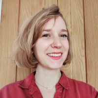 Foothold Employee Dani Rosen's profile photo