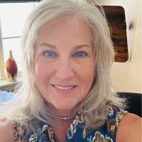 Armanino Employee Michele Pearson's profile photo