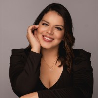 Diana Leon Vargas Email