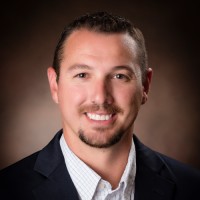 Luke Feighert