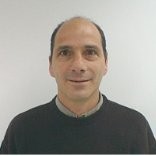 Trace Group S.A. Employee Heraldo Fozzatti's profile photo