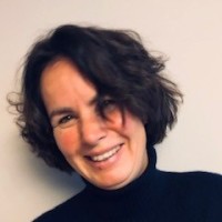 Orphalan Employee Tanja Panzer's profile photo