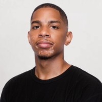 BLVD Employee Taj Turner's profile photo