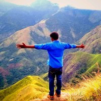 Pathipan B Email