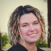 Morgan McDaniel Email & Phone Number