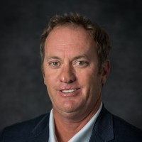 ErectaStep Employee Rob Carter's profile photo