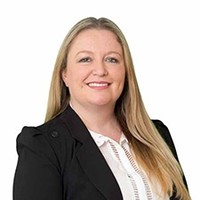 Barry.Nilsson. Employee Julia Byrnes's profile photo