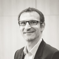 Discngine Employee Fabrice Casagrande's profile photo