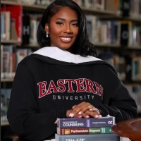 Joseph J Peters Institute Employee Taylur Owens's profile photo