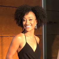 ALDO Group Employee Whitney Garrison's profile photo