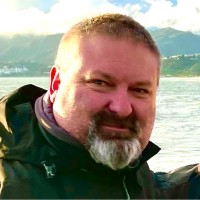 BelgraviaPRO Employee Craig Dearlove's profile photo