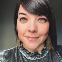 Shelly Kale Email & Phone Number