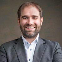 FMA - Financial Market Authority Liechtenstein Employee Christian Minkus's profile photo