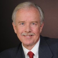 Grand Canyon University Employee Gary Witt's profile photo
