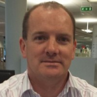 John O'Flaherty Email & Phone Number