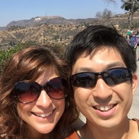 Yuta Inoue Email & Phone Number