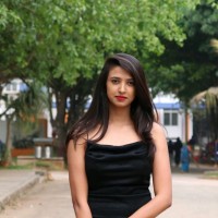 Ranjitha D Email