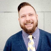 Christopher Pietsch Email