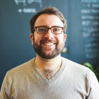 Sociedad Anonima Malaguena De Automocion Employee Saul Miller's profile photo