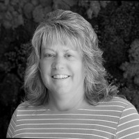 Mary Fedor Email & Phone Number