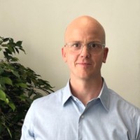 Bonava Employee Andreas Moritz's profile photo
