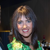 AIIA Employee Regine Vandenberg's profile photo