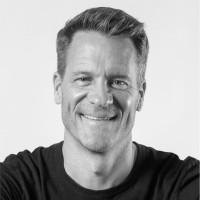 Slingshot Employee Tyler Lafferty's profile photo