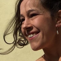 GSIT Informatica Employee Flavia Calcanti's profile photo