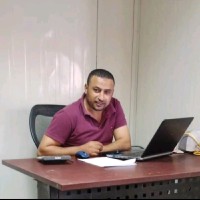 Hany Zakaria Email