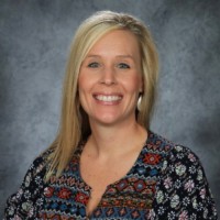 Amanda Faunce Email & Phone Number