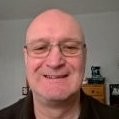 Ian McNab Email & Phone Number