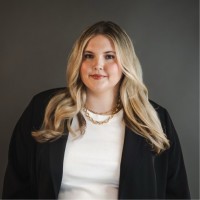 Q Prime South Employee Julie Williams's profile photo