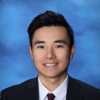 Oliver Wyman Employee Ryan Rhee's profile photo