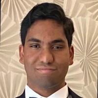 Sean Baiju Email