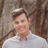 Christopher Bell's profile photo