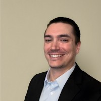 Patrick Gustafson Email