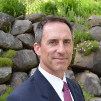QLC Employee John Dreist's profile photo