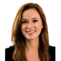 Elisa Bellcishta Email & Phone Number