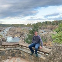 DSA Employee Michael Lehotsky's profile photo